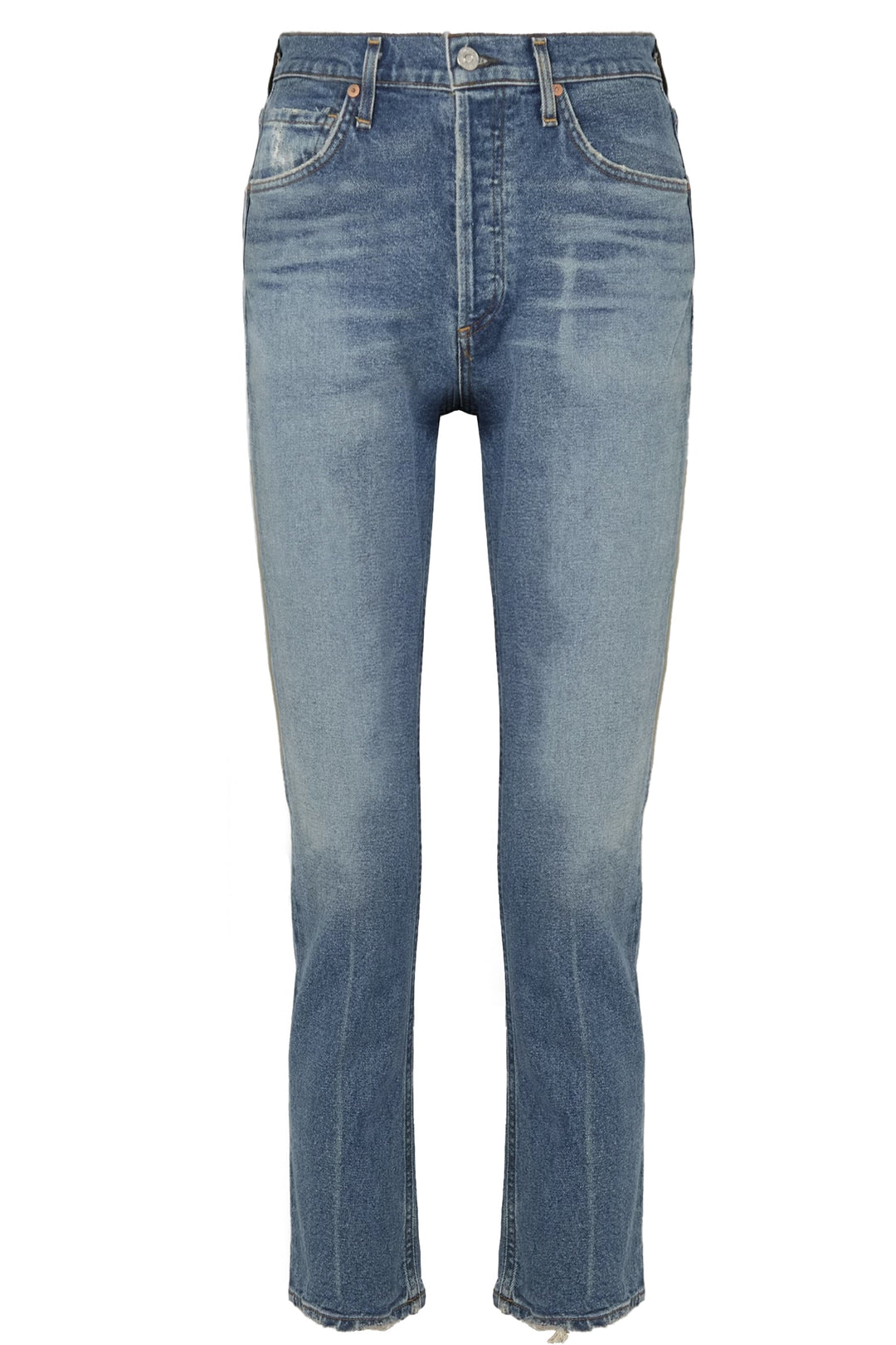 Citizens of Humanity Jolene Jean - Denim