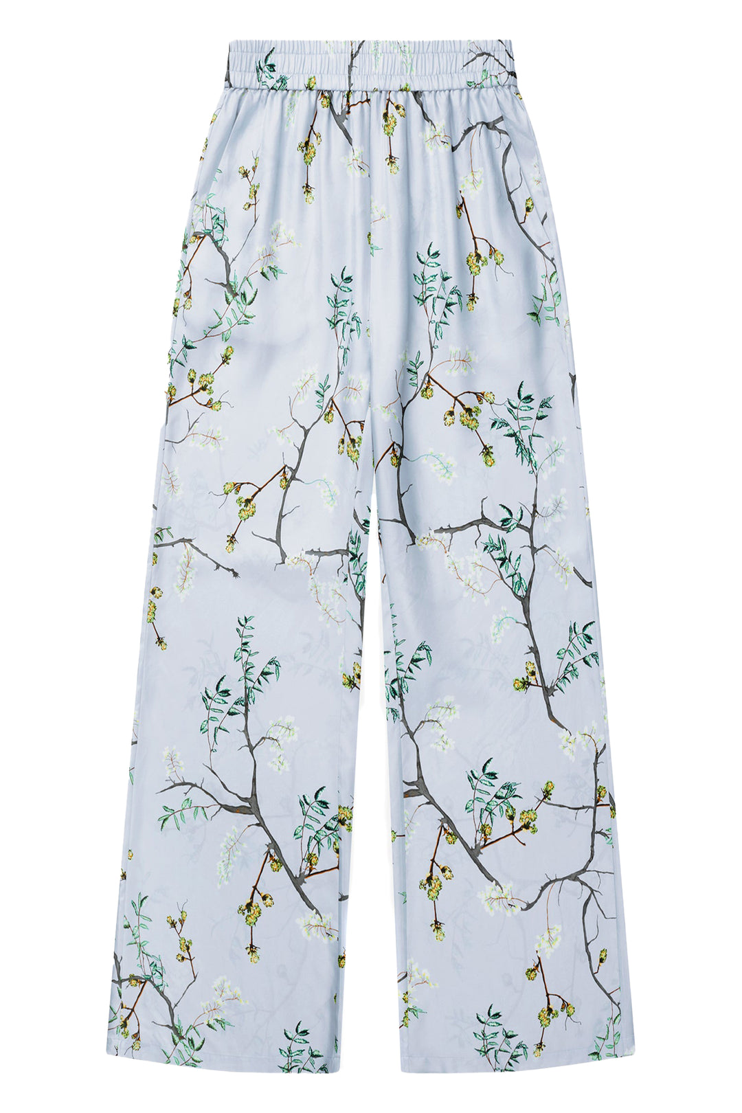Munthe Arum Pant - Print