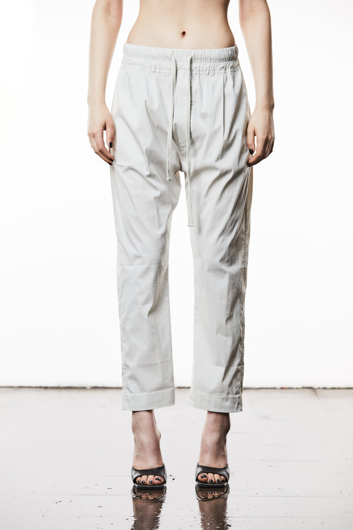Thom Krom Walter Pant - Dune