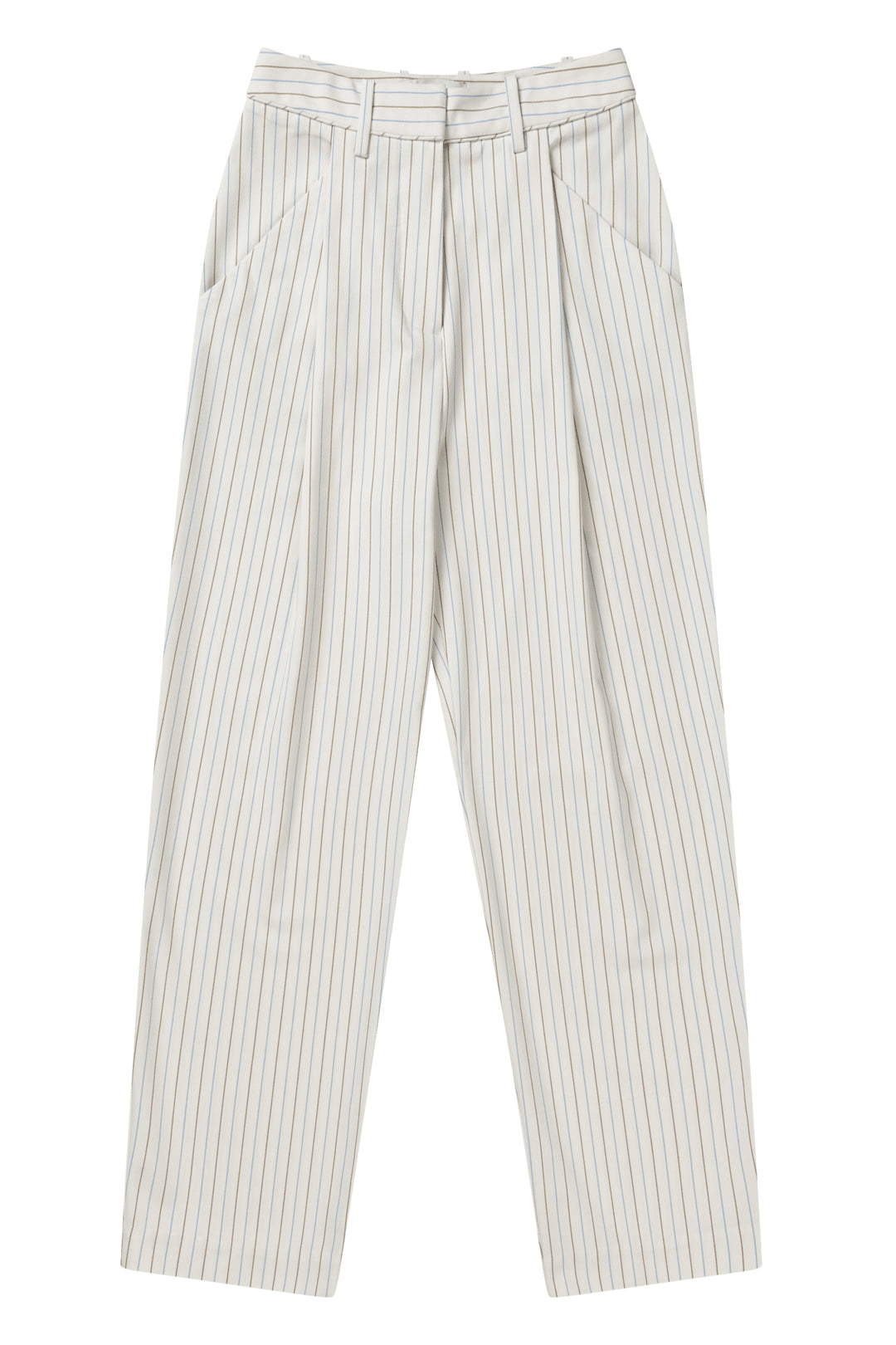 Munthe Filana Pant - Kit