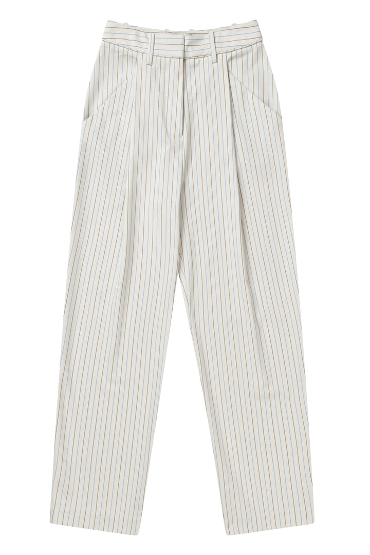 Munthe Filana Pant - Kit