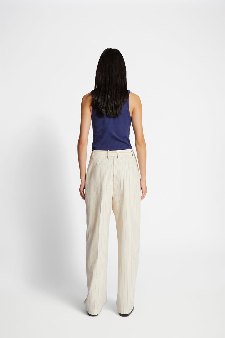 Munthe Filana Pant - Kit