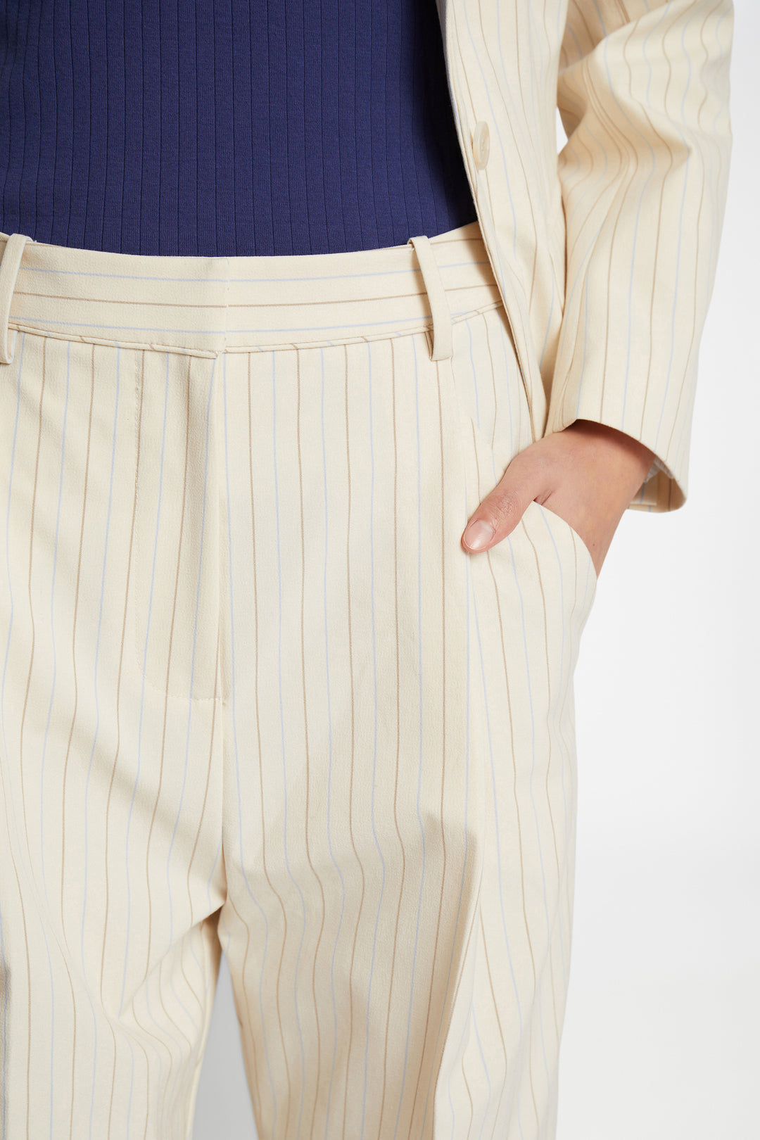 Munthe Filana Pant - Kit