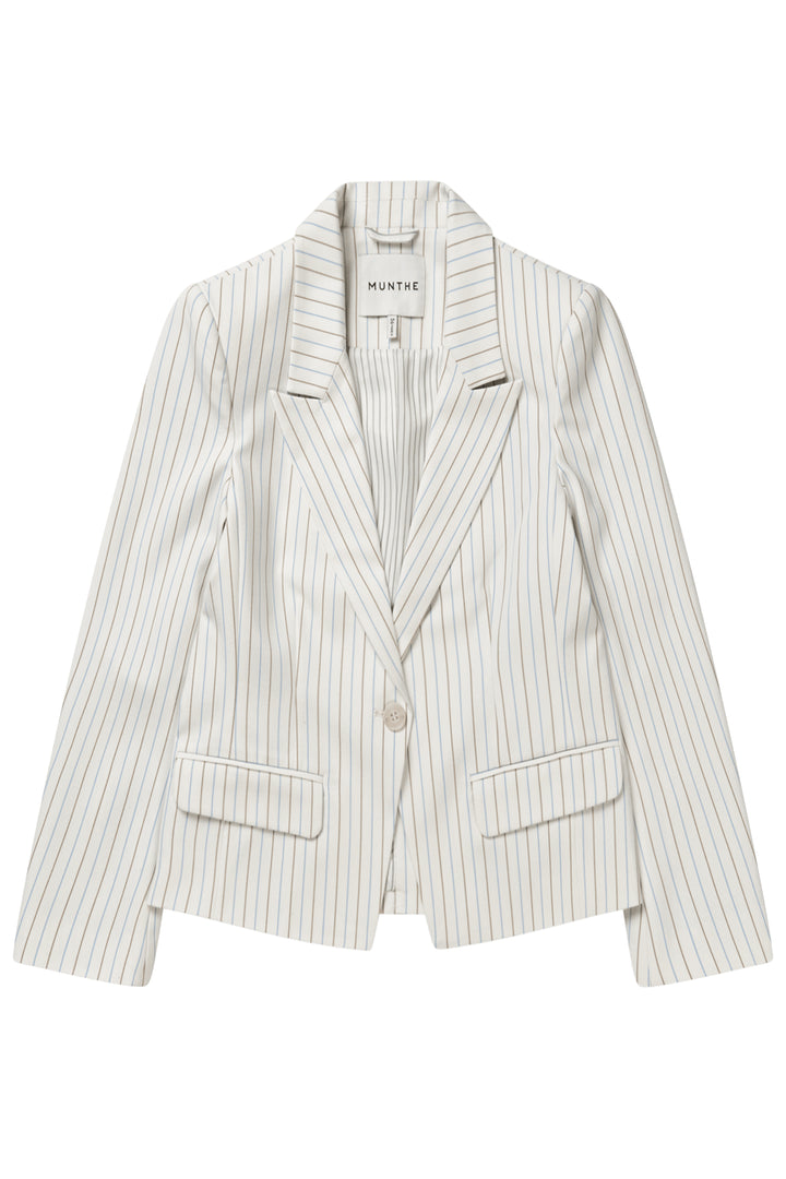 Munthe Fanya Blazer - Kit