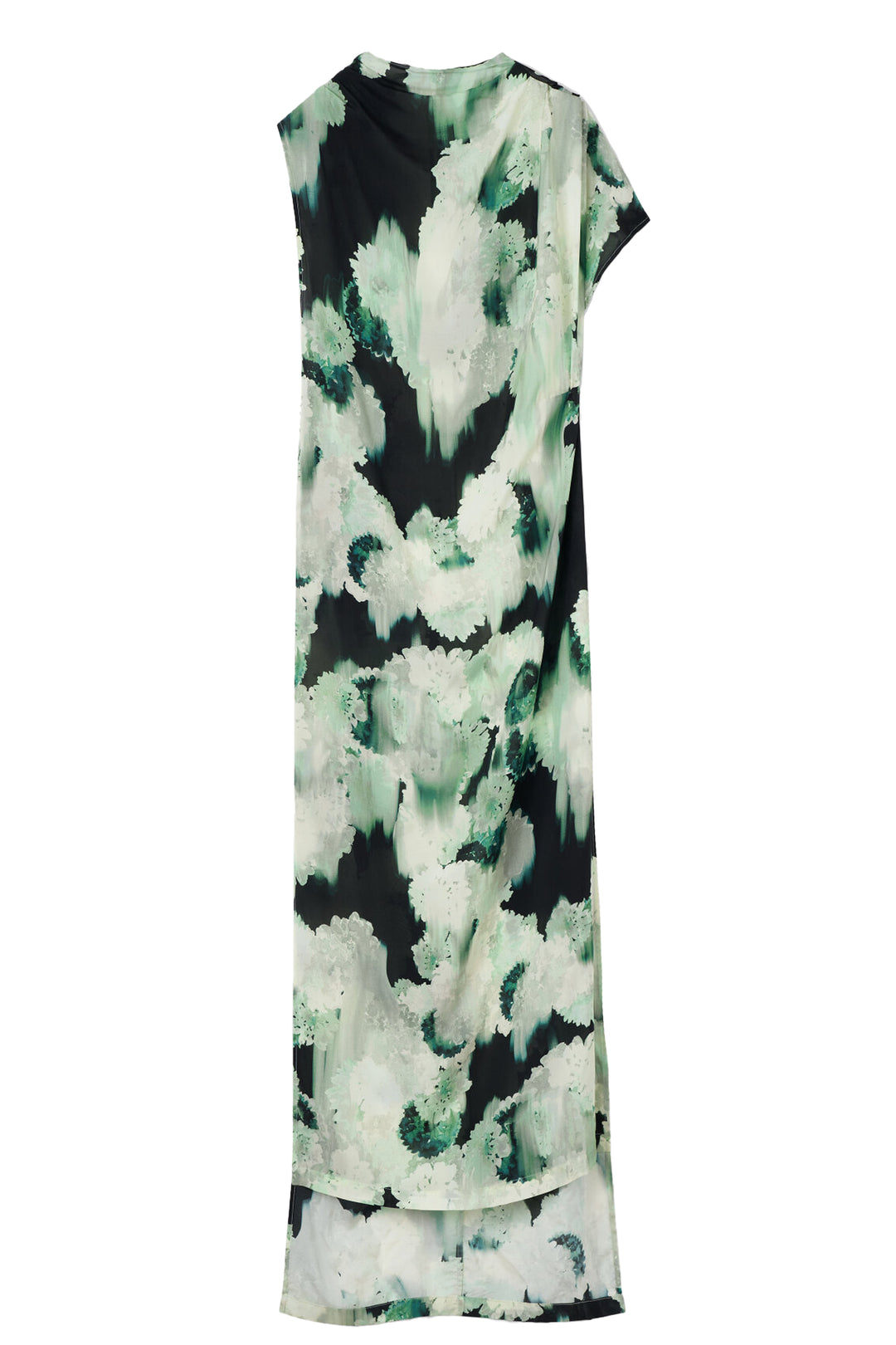 Rodebjer Alana Dress - Print