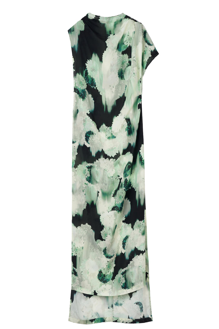 Rodebjer Alana Dress - Print