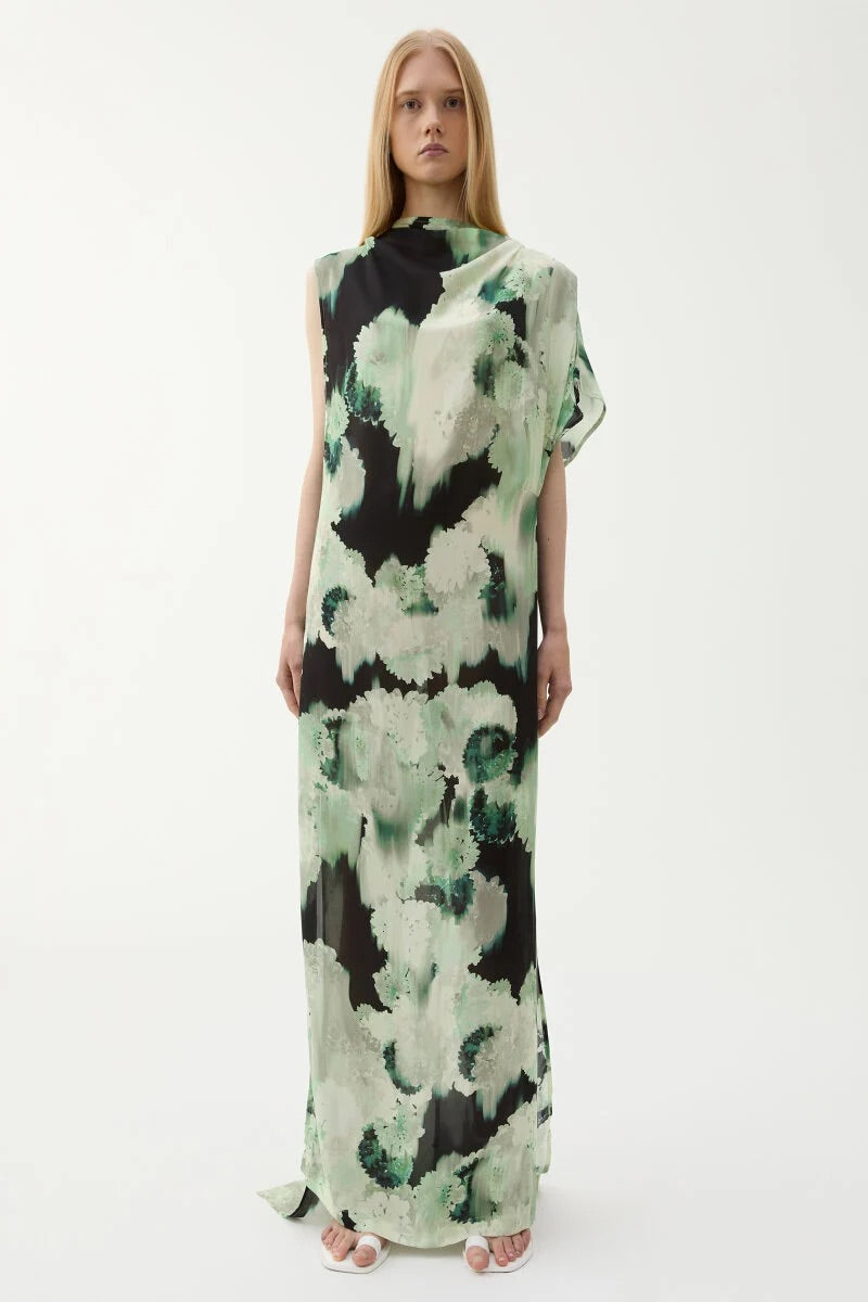 Rodebjer Alana Dress - Print