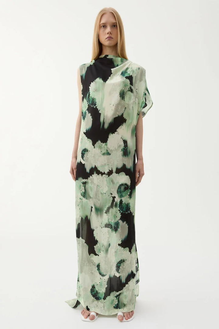 Rodebjer Alana Dress - Print