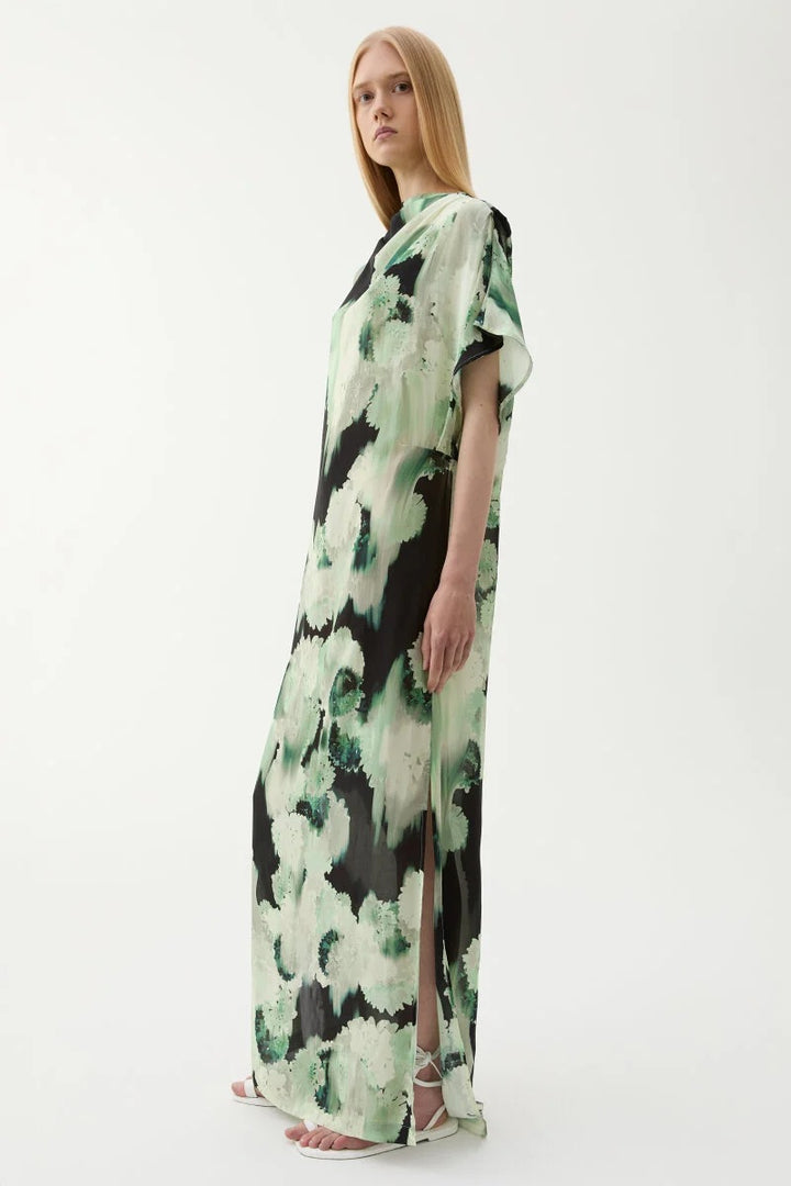 Rodebjer Alana Dress - Print