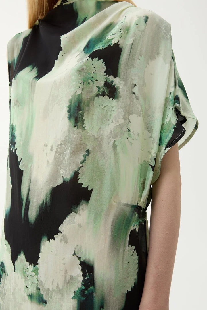 Rodebjer Alana Dress - Print