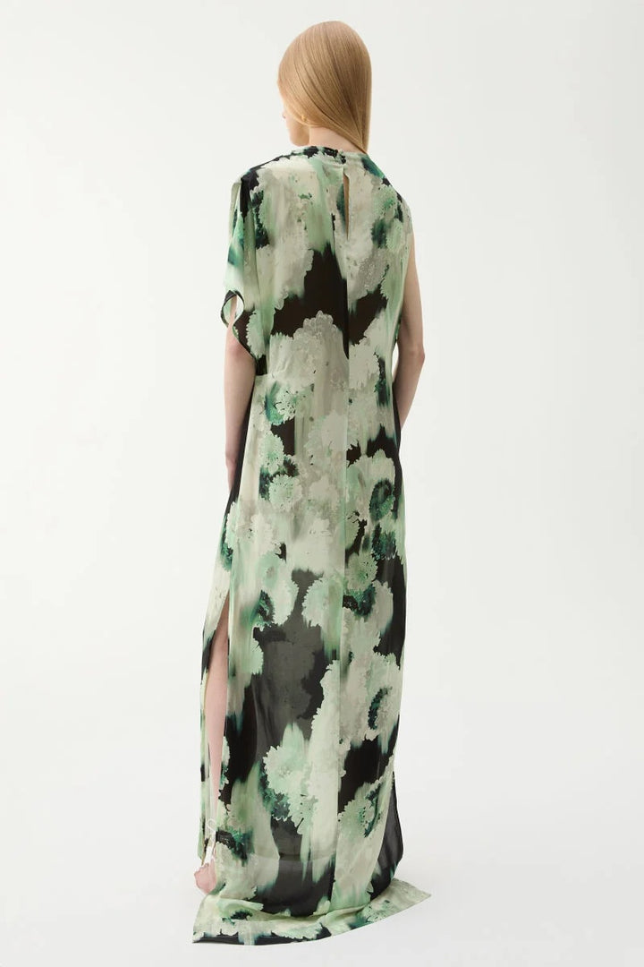 Rodebjer Alana Dress - Print