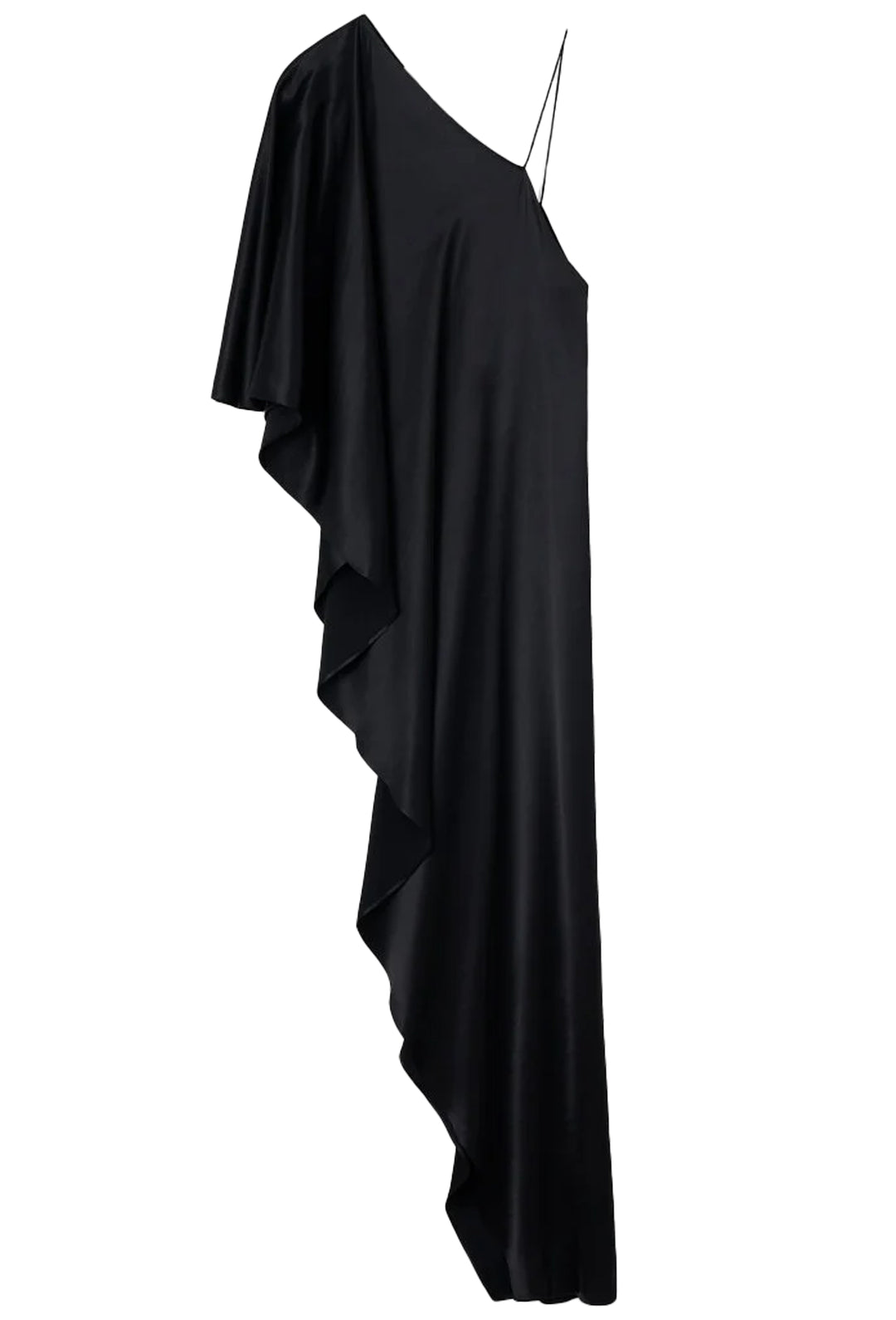 Rodebjer Melissa Top - Black
