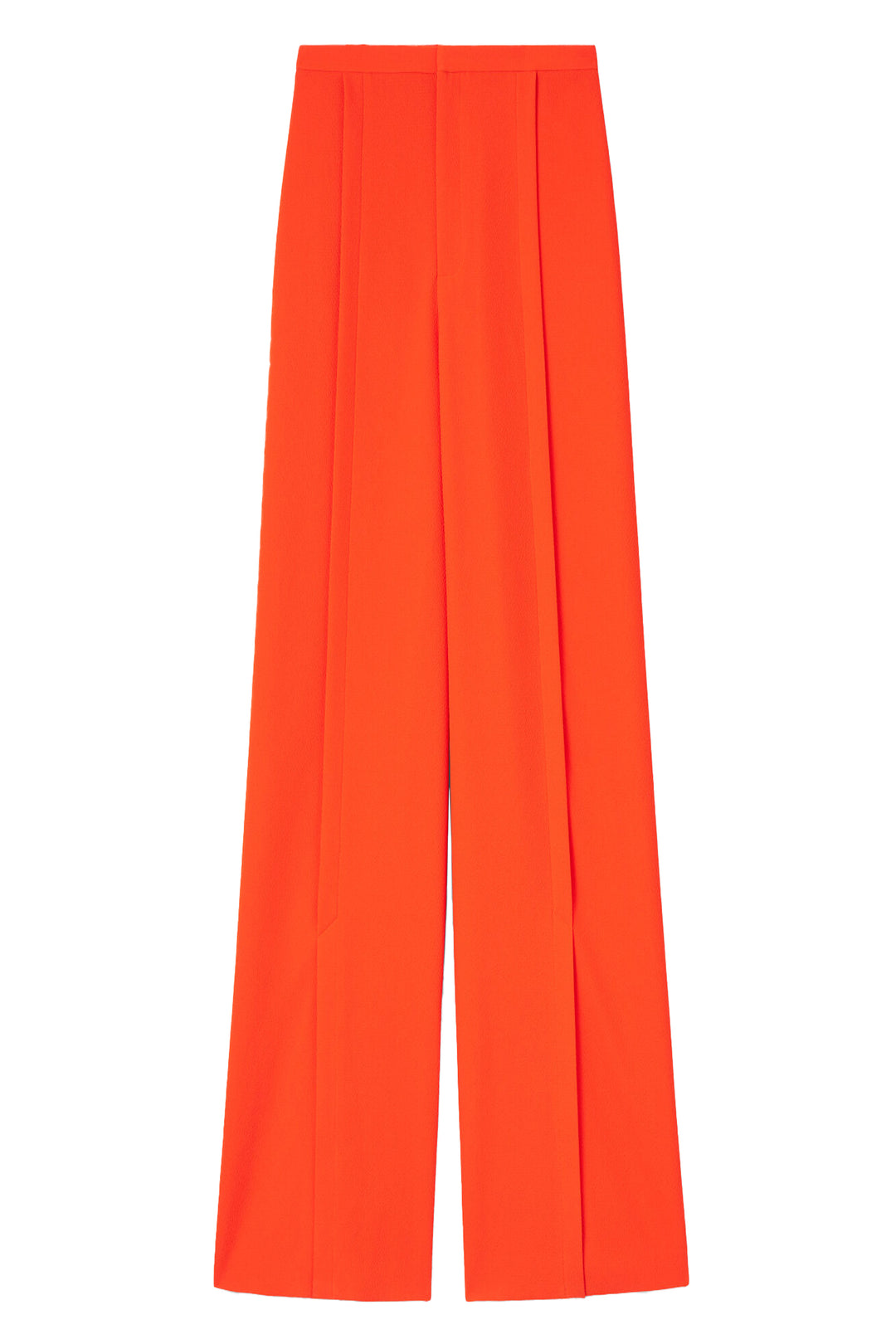 Rodebjer Rubin Pant - Cherry