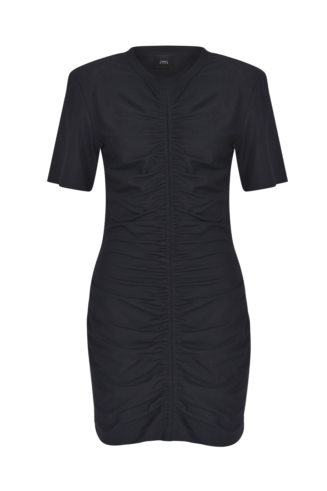 Husk Lolla mini - Black