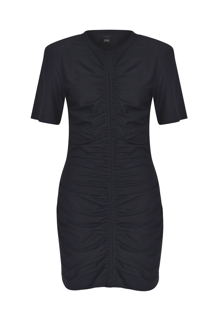 Husk Lolla mini - Black