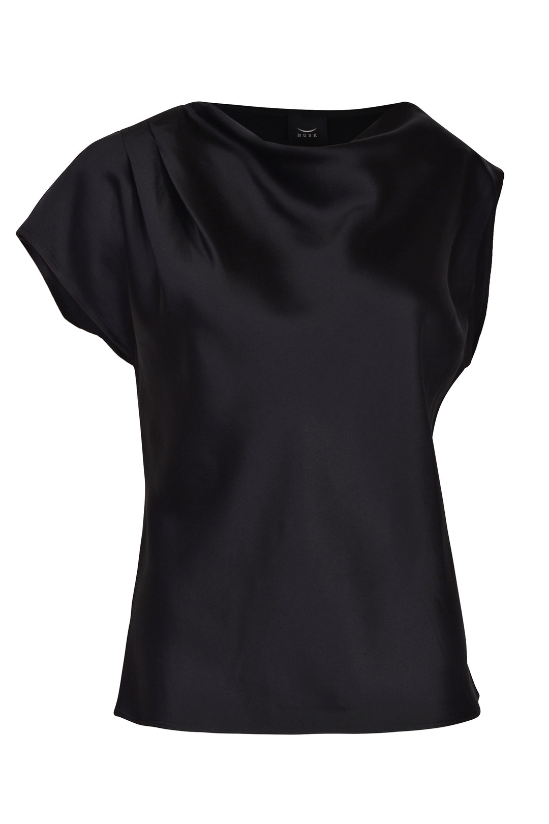 Husk Emilie Top
