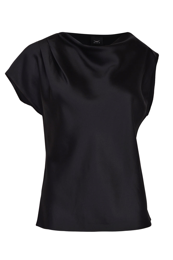 Husk Emilie Top