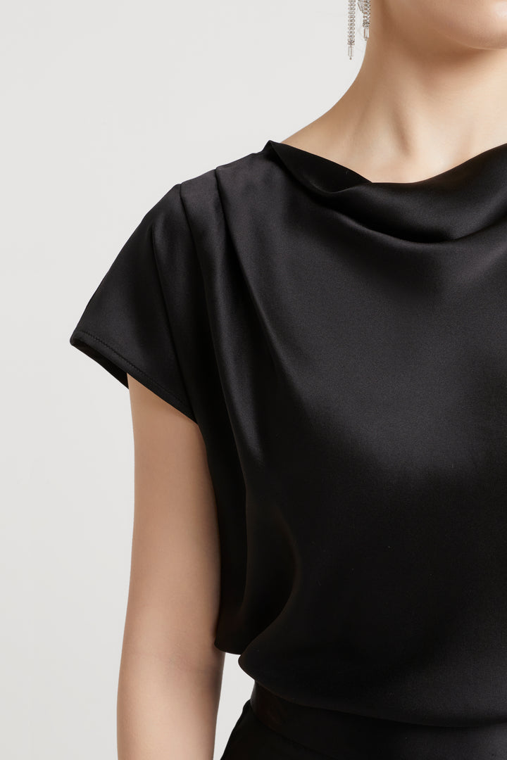 Husk Emilie Top