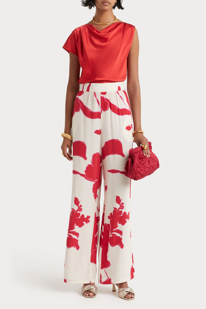 Husk Emilie Top
