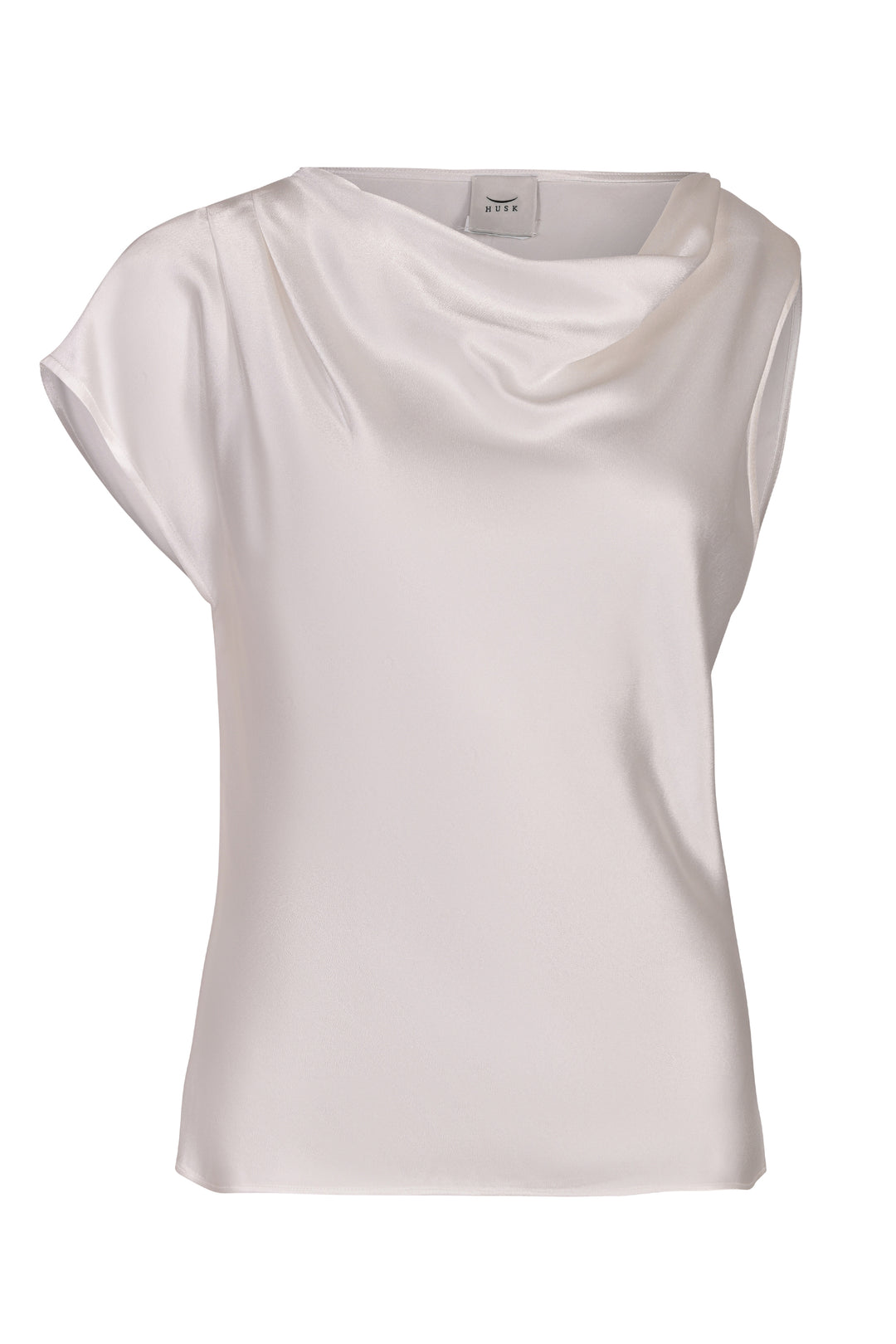 Husk Emilie Top