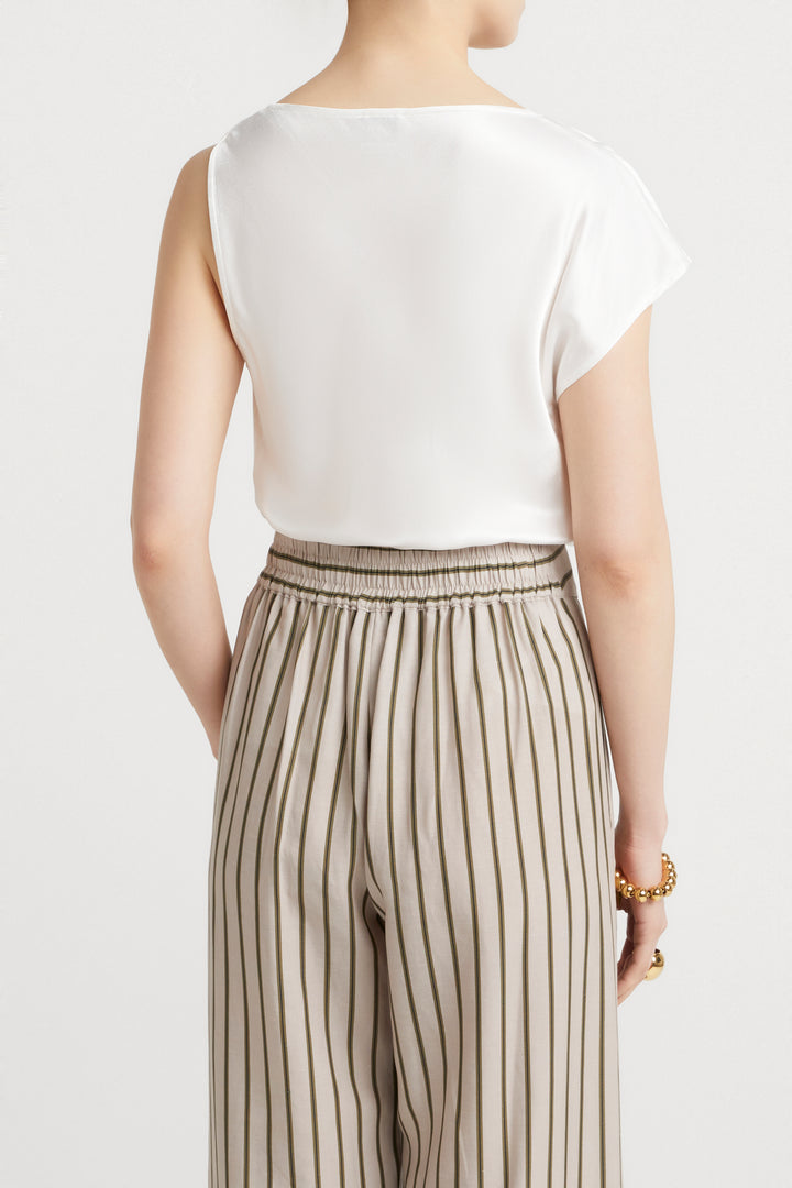Husk Emilie Top