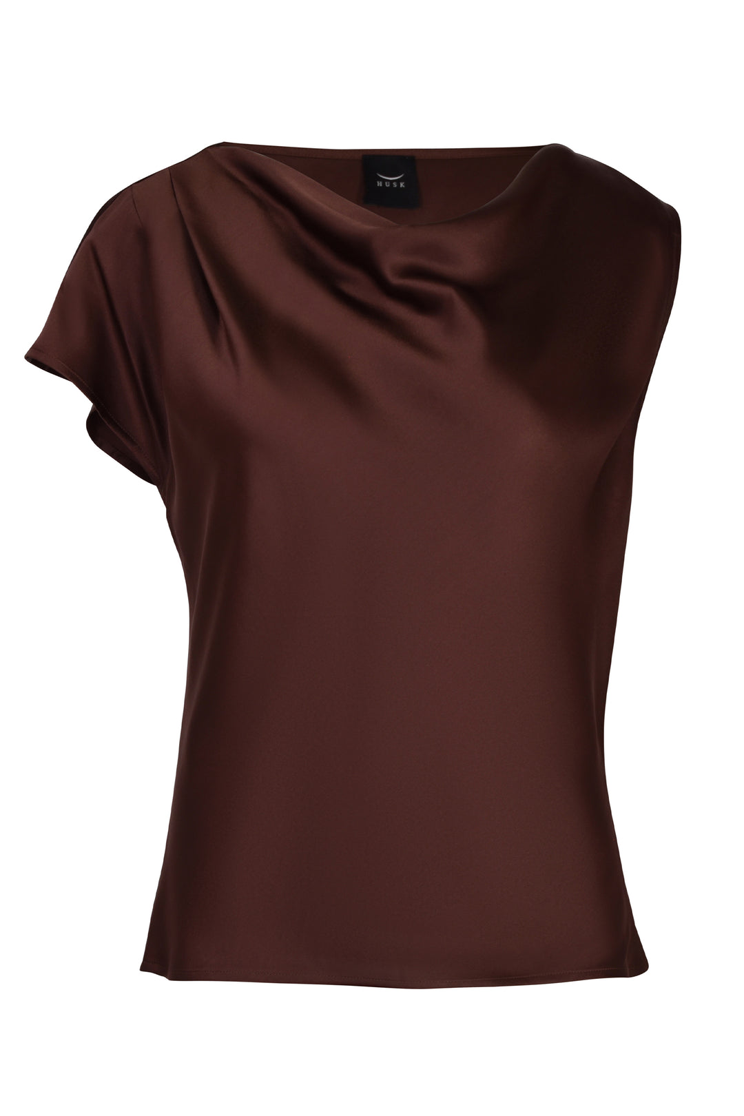 Husk Emilie Top