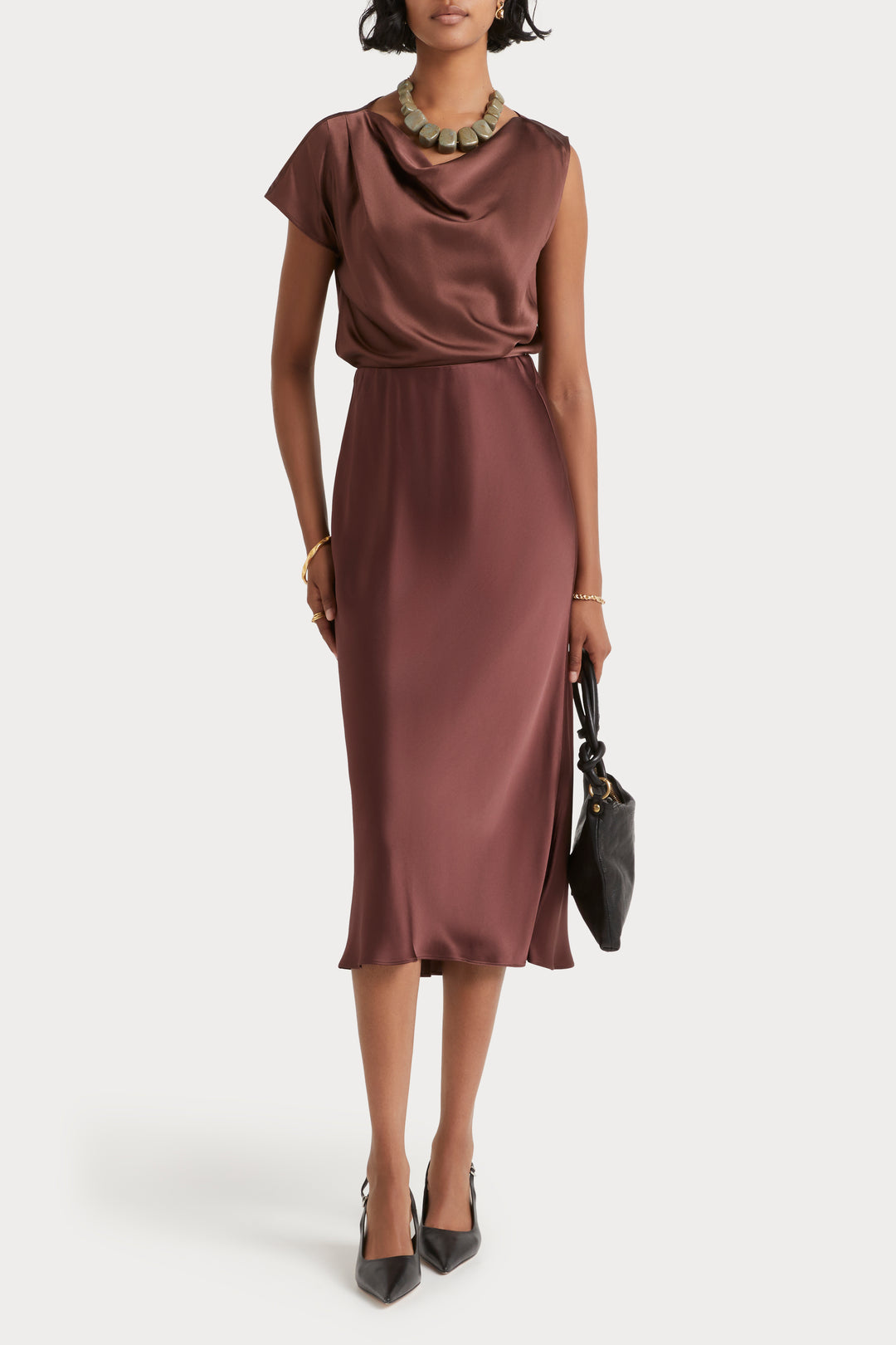 Husk Emilie Top