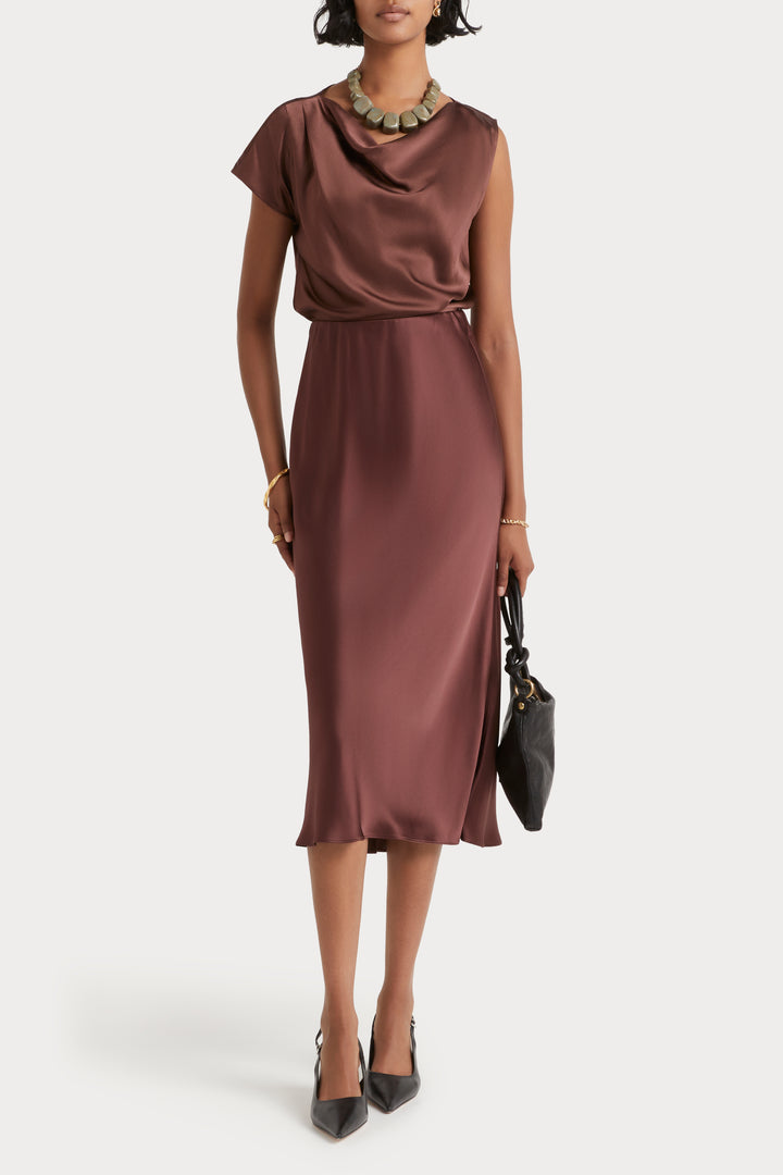 Husk Emilie Top