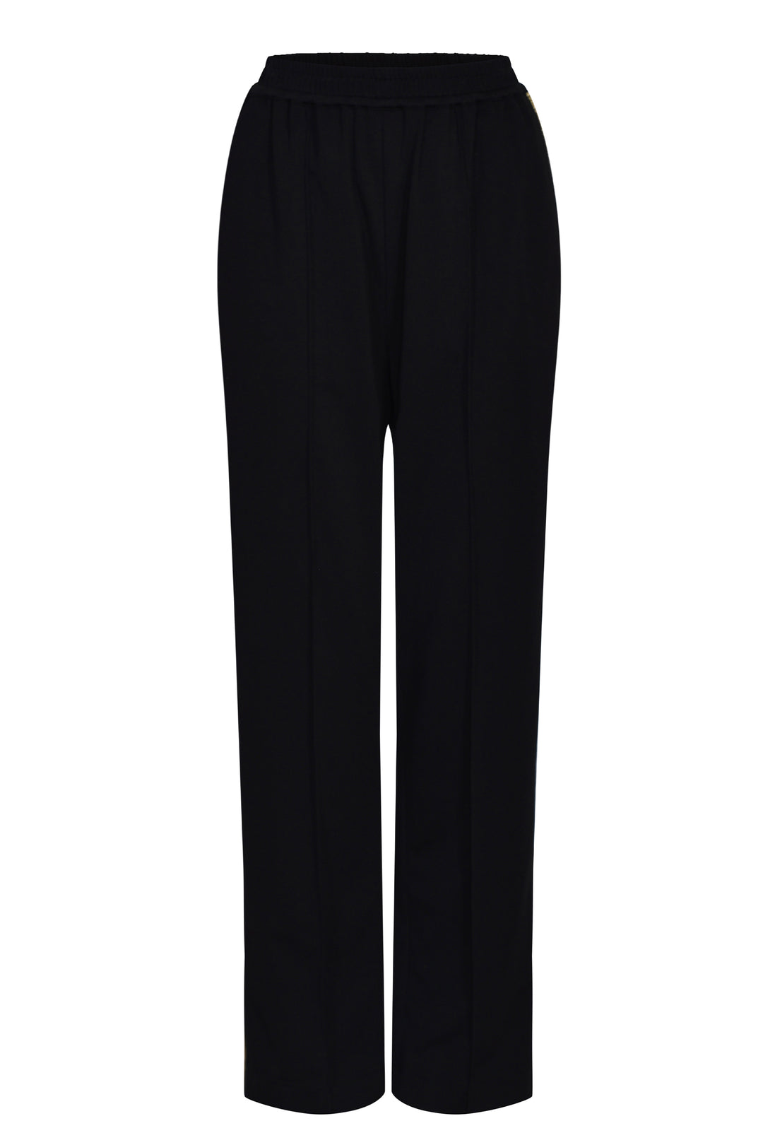 Husk Alea Pant