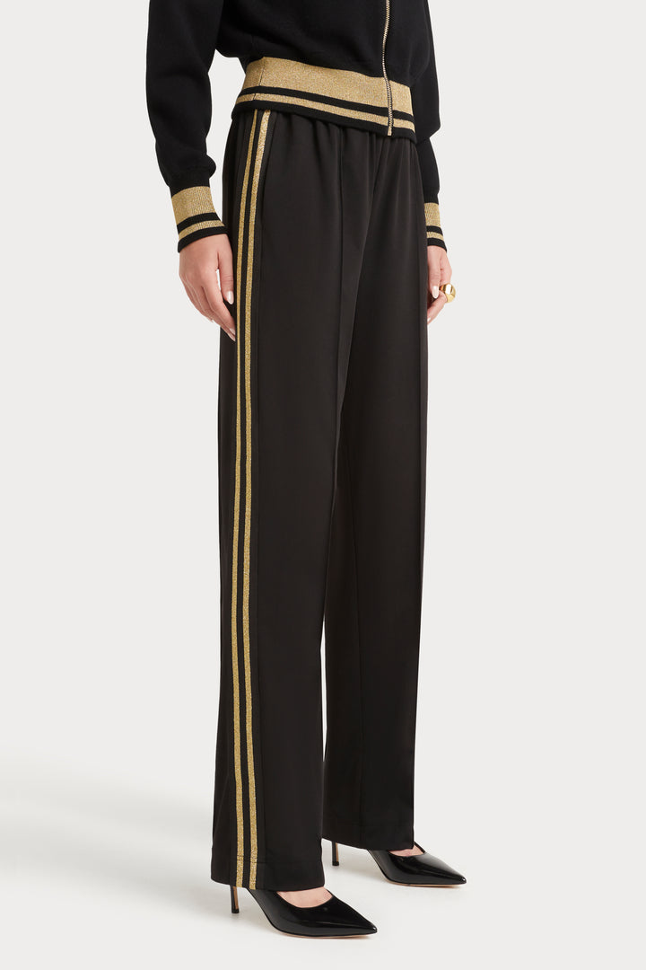 Husk Alea Pant