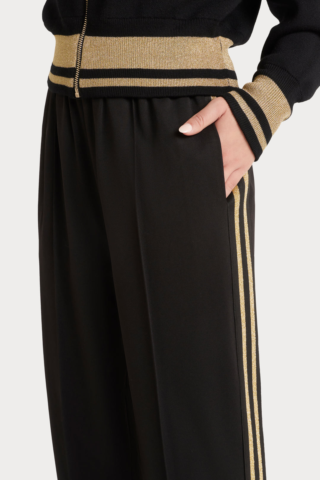 Husk Alea Pant