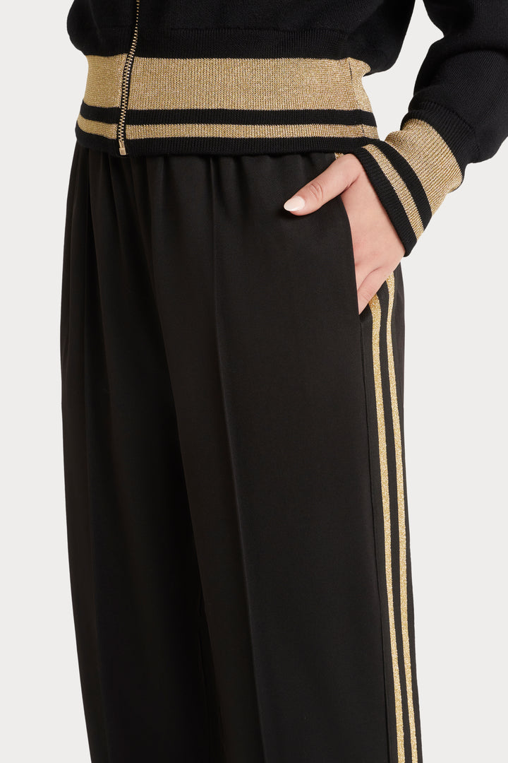 Husk Alea Pant