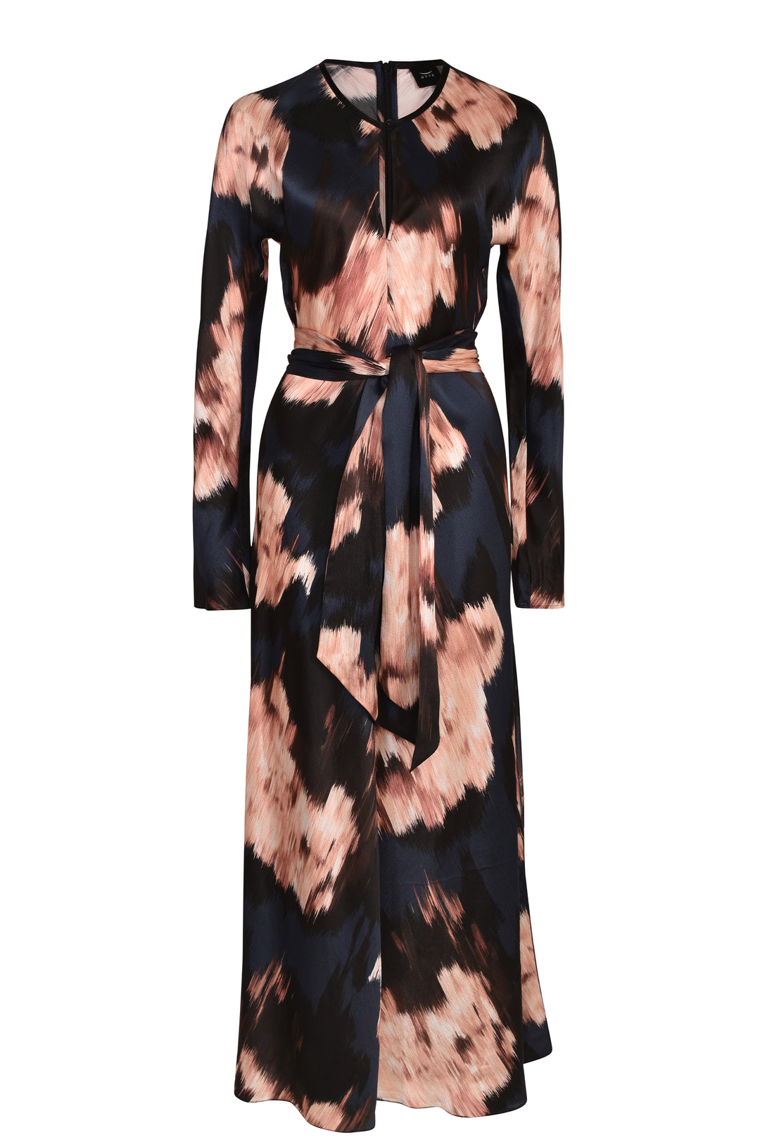 Husk Dreamer Dress - Print