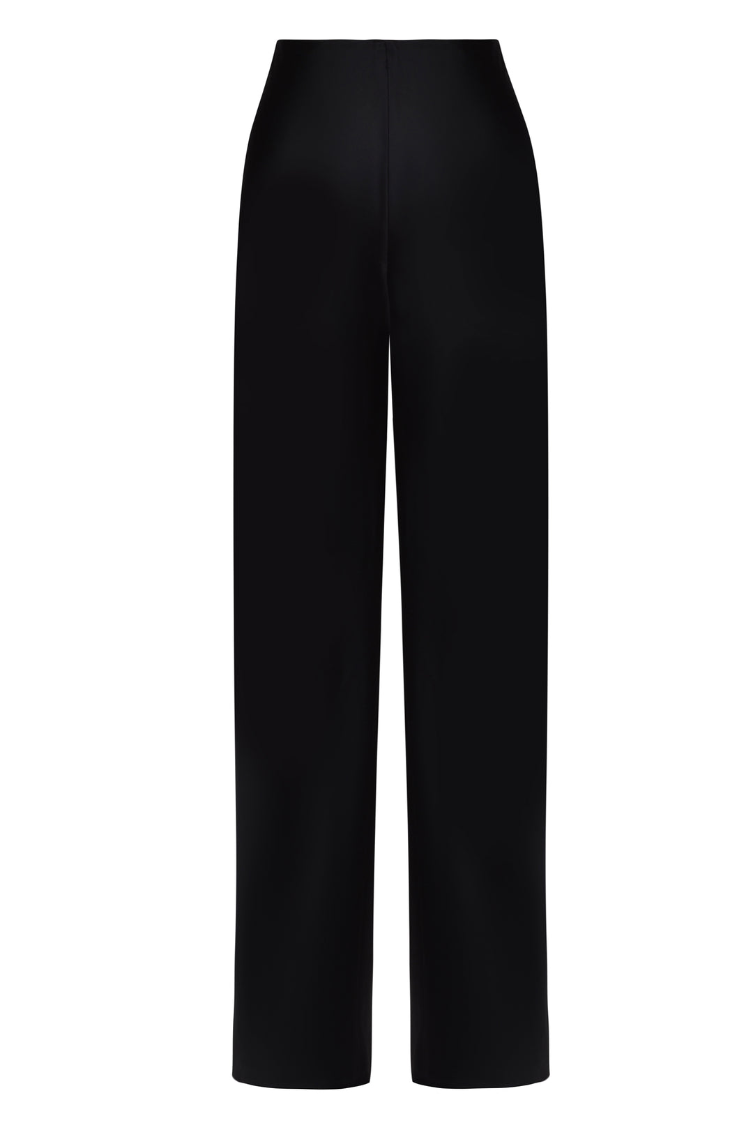 Husk Rihanna Pant