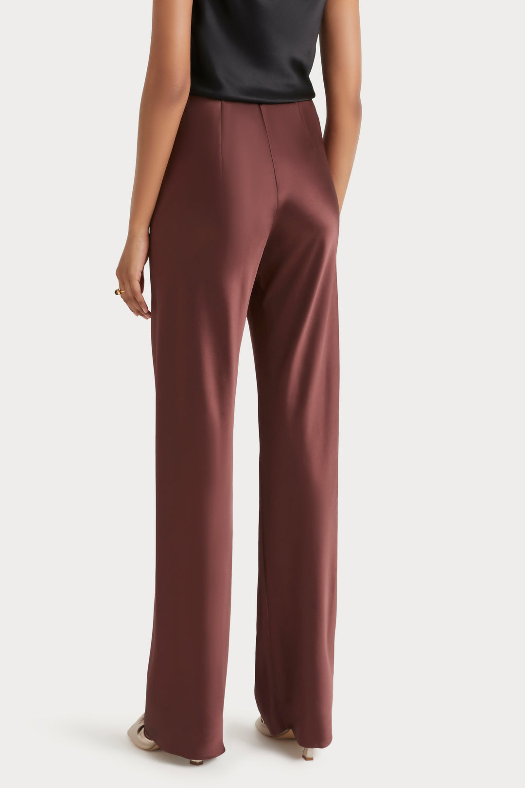 Husk Rihanna Pant
