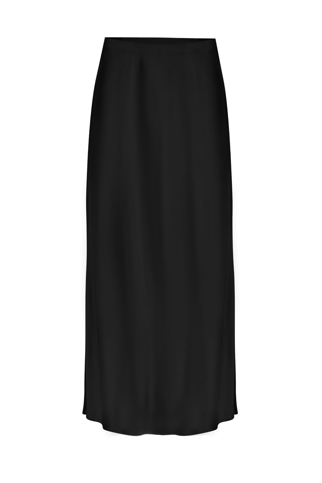 Husk Rihanna Skirt - Black