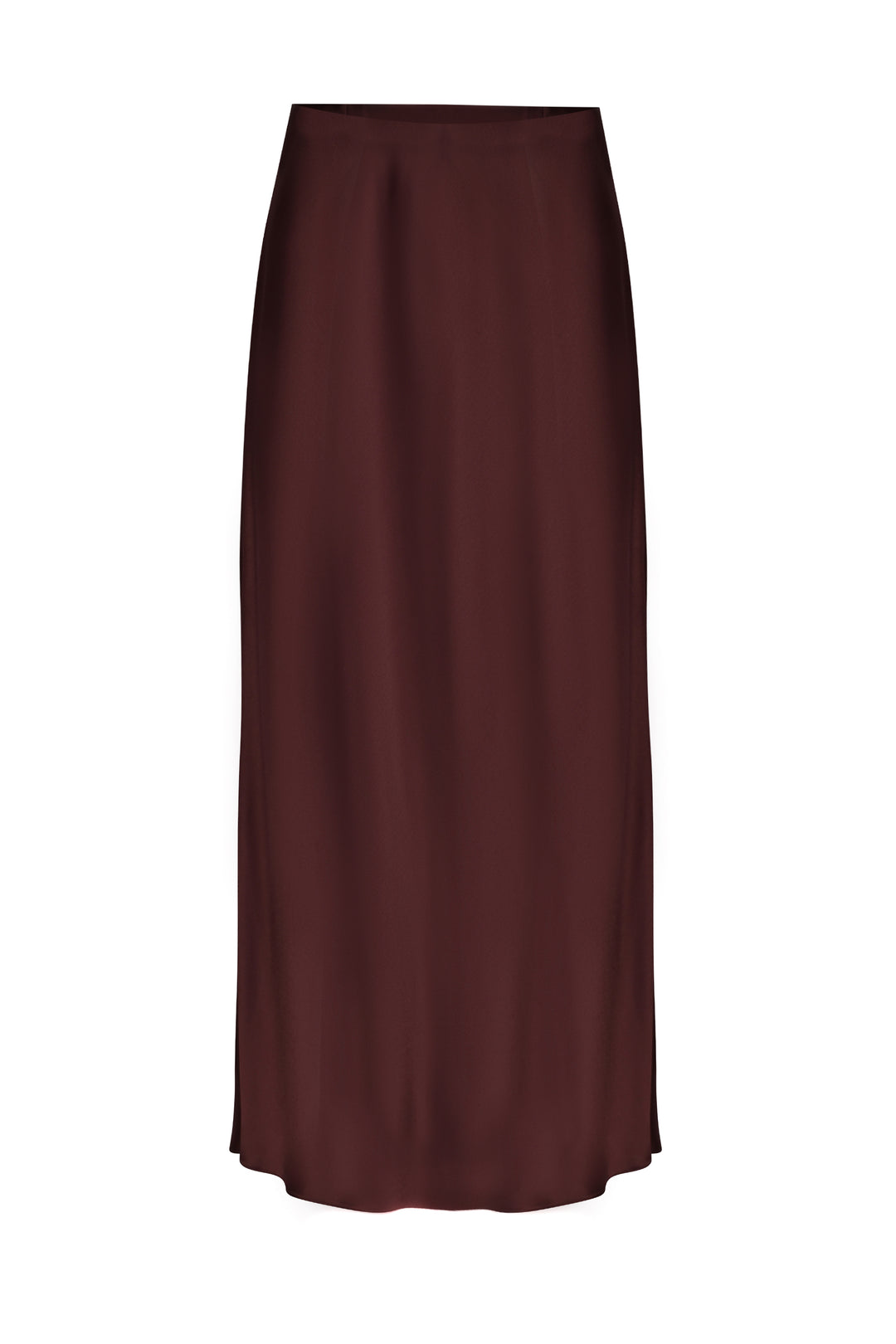 Husk Rihanna Skirt