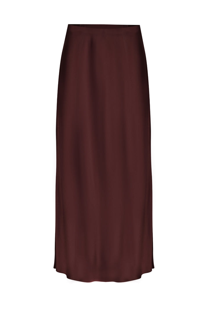 Husk Rihanna Skirt
