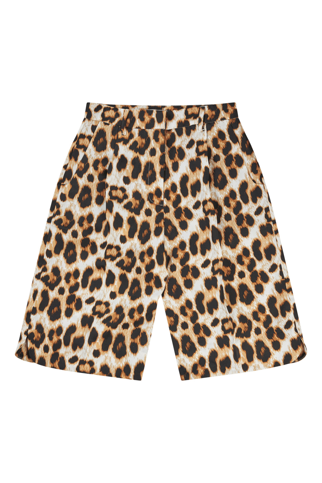 Munthe Uama Short - Print