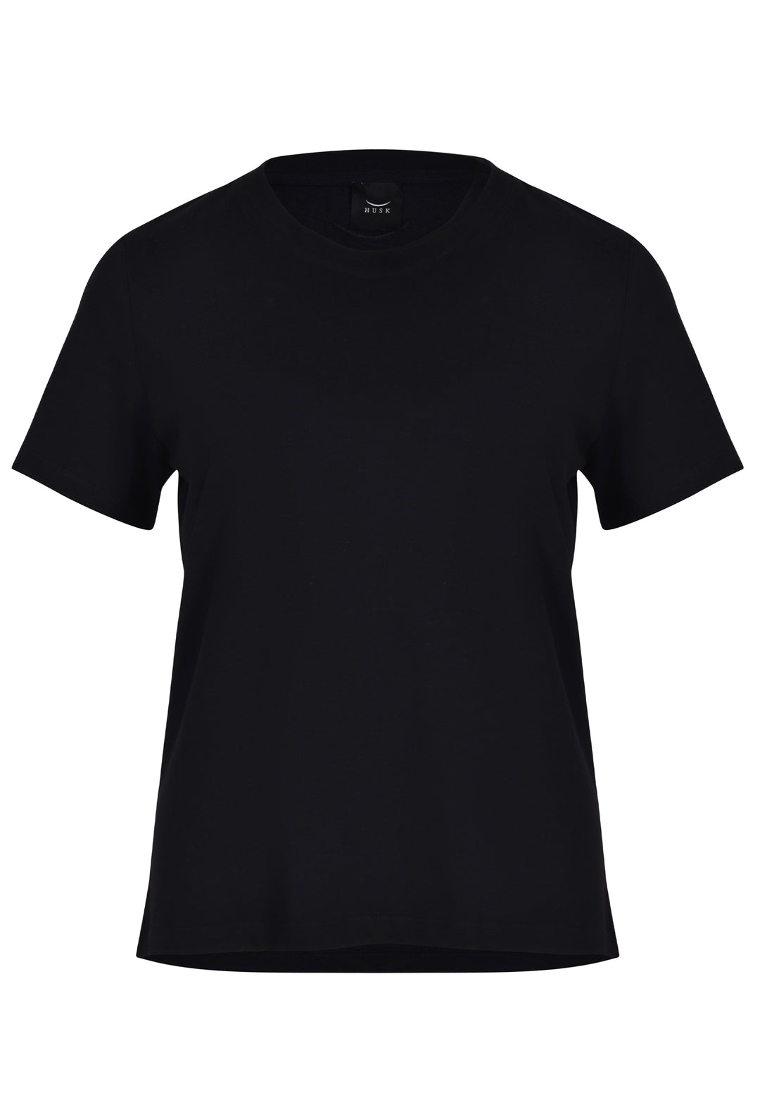 Husk Slim Fit Tee