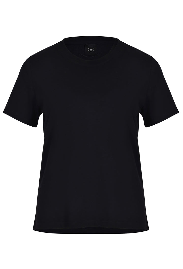 Husk Slim Fit Tee