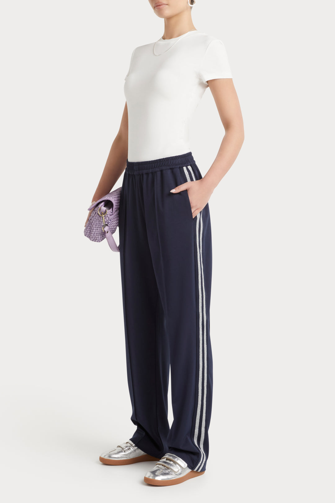 Husk Alea Pant