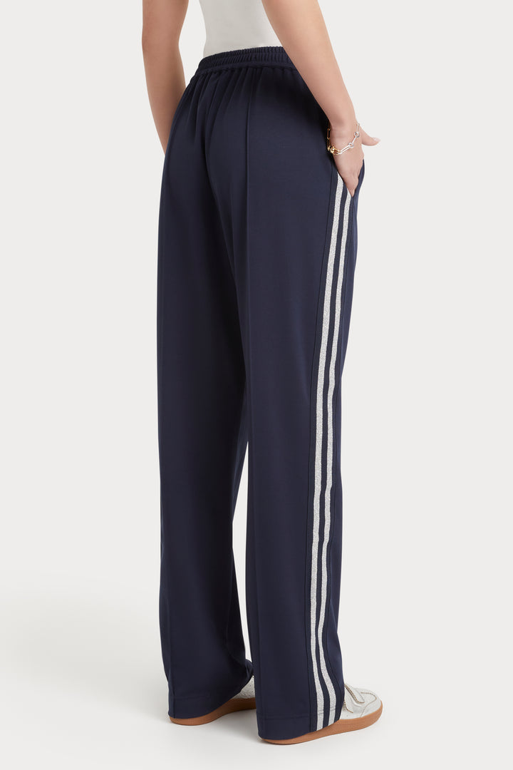 Husk Alea Pant