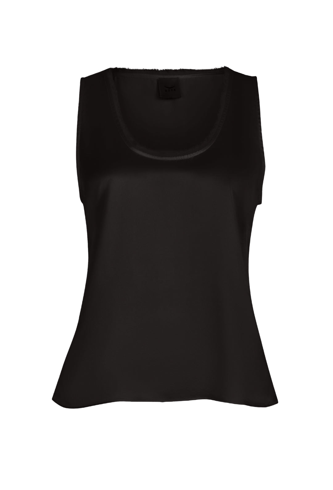 Husk Pure Silk Cami