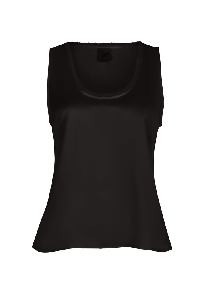 Husk Pure Silk Cami