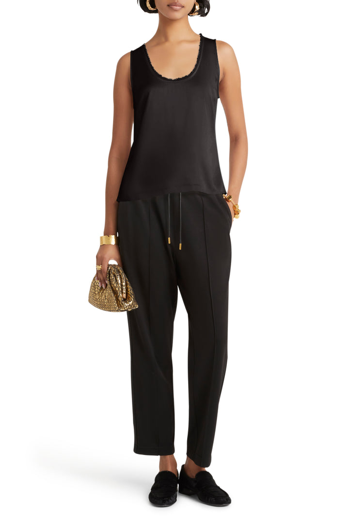 Husk Pure Silk Cami