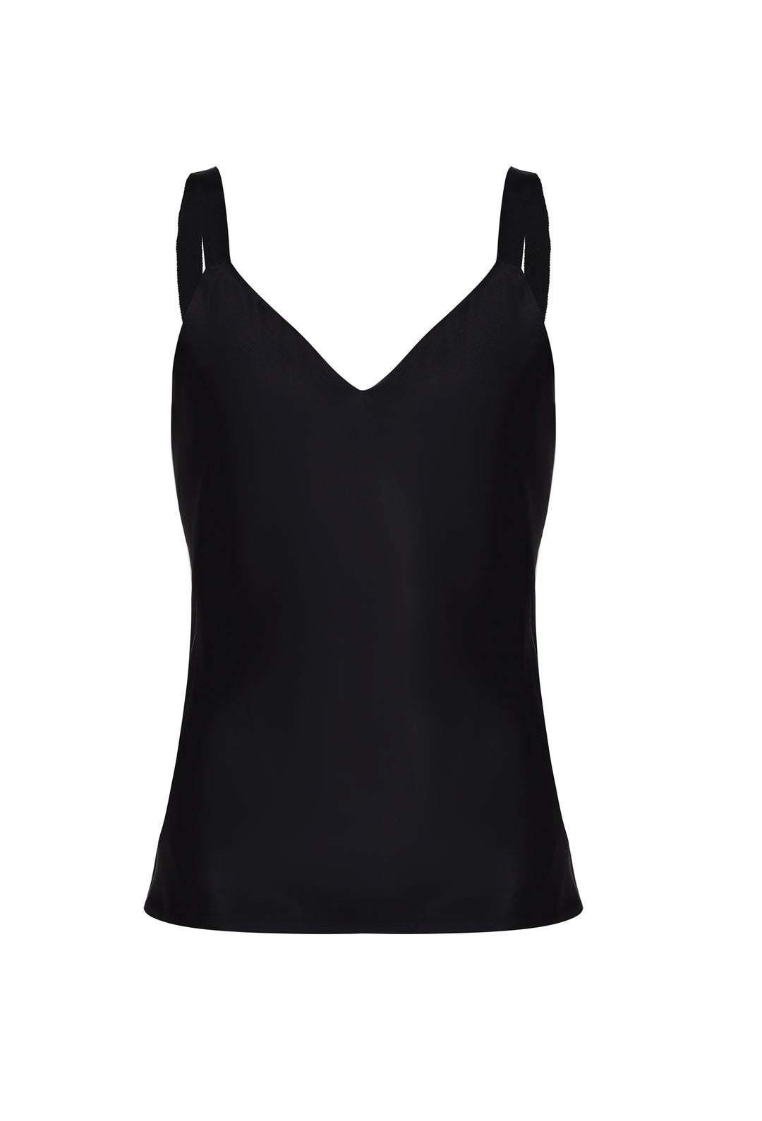 Husk Bias Cut Cami