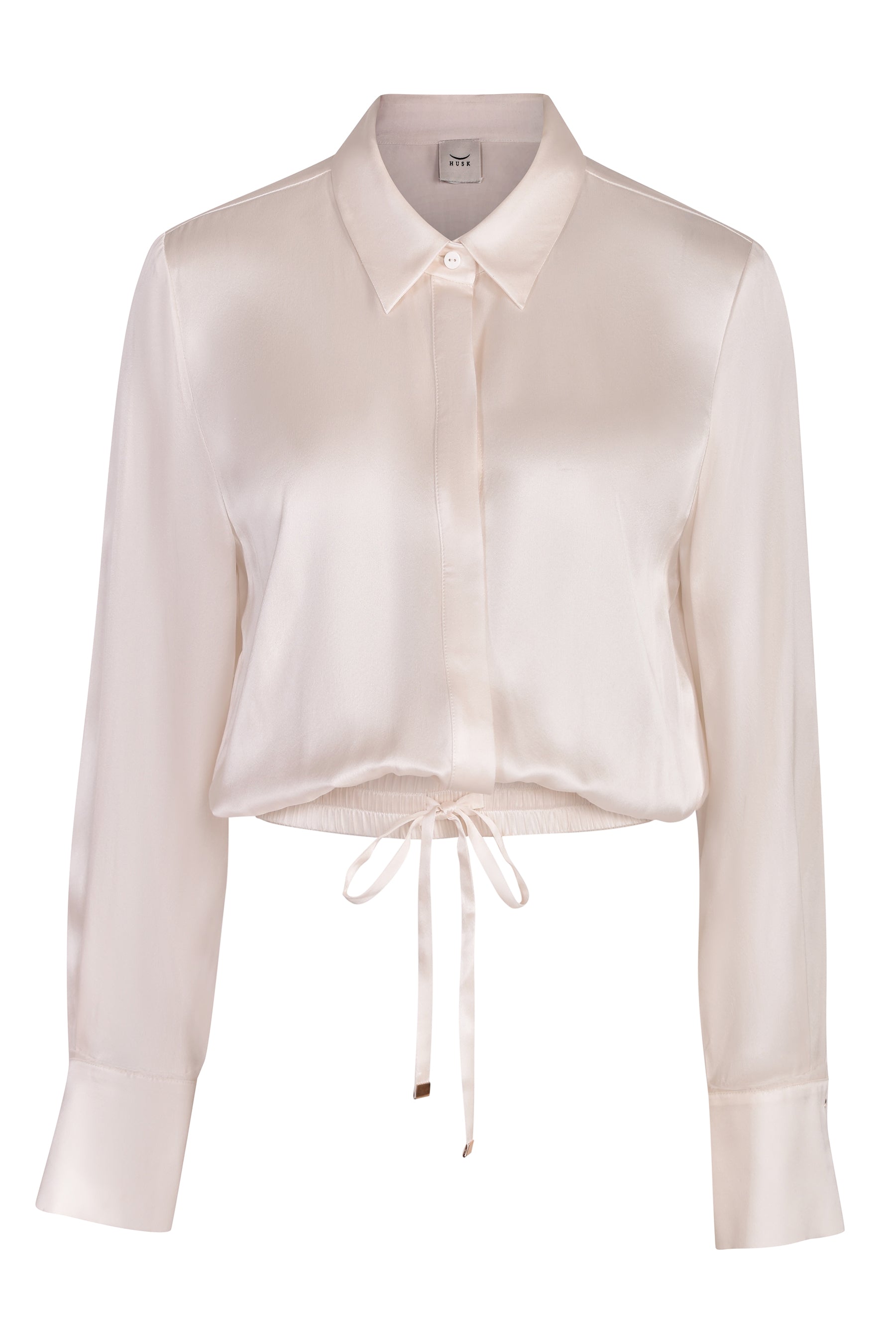 トップス 23AW Apolina Hazel blouse 7-9Y WJ996142-143-A.jpg?v=1759795214