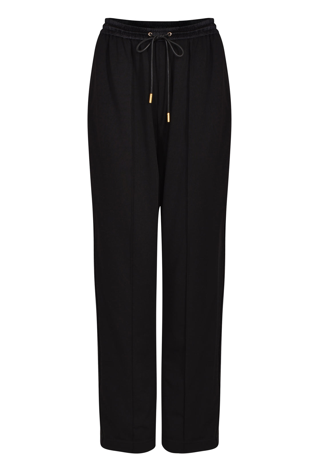 Husk Ayla Pant - Black