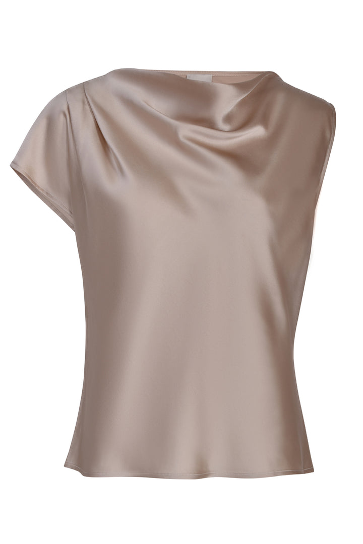 Husk Emilie Top